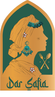 Darsafia